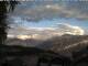 Beatenberg 11.07.2025 20:46