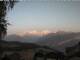 Beatenberg 08.06.2025 20:46