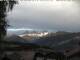 Beatenberg 20.06.2025 20:46
