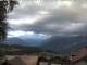 Beatenberg 03.07.2025 20:46
