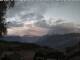 Beatenberg 08.05.2025 20:46