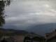 Beatenberg 08.05.2025 20:46