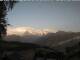 Beatenberg 14.06.2025 20:46