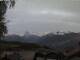 Beatenberg 29.04.2025 20:46