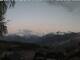 Beatenberg 29.04.2025 20:46