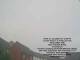 Hull 01.07.2025 20:53