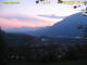 Arsiè 30.04.2025 20:54