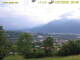 Arsiè 11.07.2025 20:53