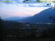 Arsiè 29.04.2025 20:54