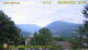 Arsiè 08.06.2025 20:54