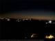 Castellana Grotte 30.04.2025 20:54