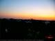 Castellana Grotte 08.06.2025 20:54