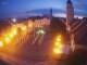 Trnava 18.04.2025 20:46