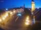 Trnava 30.04.2025 20:46