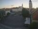 Trnava 01.07.2025 20:46