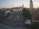 Trnava 01.07.2025 20:46