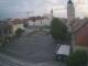 Trnava 08.06.2025 20:46