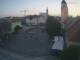 Trnava 19.05.2025 20:46