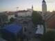 Trnava 14.06.2025 20:46