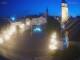 Trnava 29.04.2025 20:46