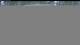 Powderhorn Resort, Colorado 14.06.2025 20:54