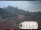 Soave 03.06.2025 20:54