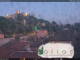 Soave 30.04.2025 20:54