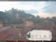 Soave 09.07.2025 20:54