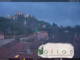 Soave 21.04.2025 20:54