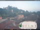 Soave 15.05.2025 20:54