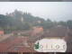 Soave 08.06.2025 20:54
