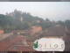 Soave 08.06.2025 20:54