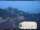 Soave 20.03.2025 20:54