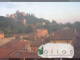 Soave 03.07.2025 20:54
