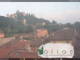 Soave 05.07.2025 20:54