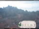 Soave 06.07.2025 20:54