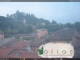 Soave 14.06.2025 20:54