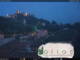Soave 29.04.2025 20:54