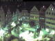 Tübingen 04.12.2025 20:47