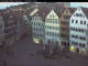 Tübingen 30.04.2025 20:46