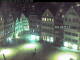 Tübingen 20.02.2025 20:46