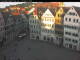 Tubinga 19.06.2025 20:46
