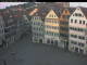 Tübingen 08.06.2025 20:46