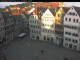 Tübingen 05.07.2025 20:46