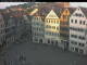 Tübingen 14.06.2025 20:46