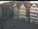 Tübingen 10.05.2025 20:46