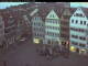 Tübingen 29.04.2025 20:46