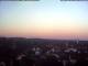 Bad Schussenried 11.05.2025 20:46