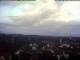 Bad Schussenried 08.07.2025 20:46
