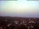 Bad Schussenried 30.04.2025 20:46